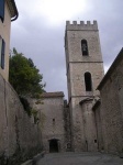 image of bell_cote