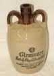 image of whiskey_jug