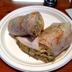 image of food
