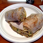 image of breakfast_burrito #31