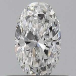 image of diamond_oval #19