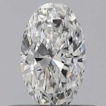 image of diamonds