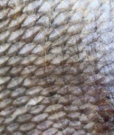 image of texture