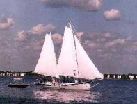 image of ketch