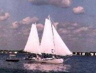 image of ketch #6