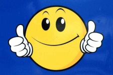 image of smiley_face