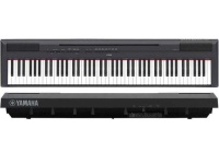 image of piano