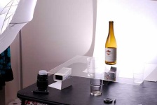 image of drinks
