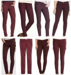 image of apparel