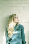 image of sweatshirt