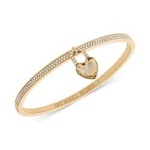 image of jewellery