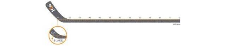 image of hockey_stick