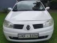 image of vehicle