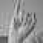 image of sign_language