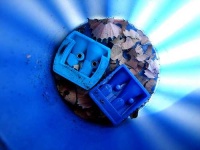 image of pencil_sharpener #31