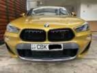 image of bmw_car