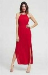 image of red_dress #17