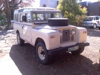 image of jeep_car