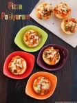 image of food