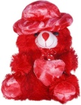 image of teddy_bear