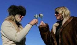 image of fur_coat