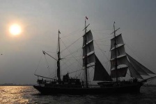 image of pirate_ship