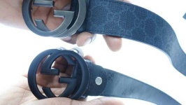 image of belt