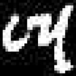 image of amharic