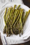 image of asparagus