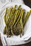 image of asparagus #13