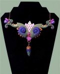 image of jewellery