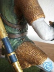 image of chain_mail