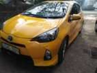 image of vehicle