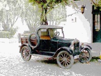 image of model_t_car