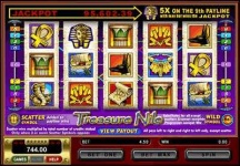 image of slot_machine #138