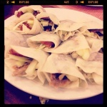 image of food