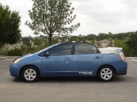 image of convertible_car