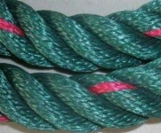 image of braided #18