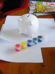 image of piggy_bank