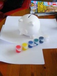 image of piggy_bank #33