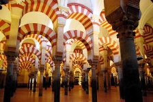 image of vault