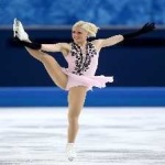 image of sport