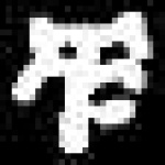 image of amharic