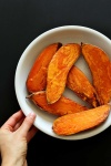 image of sweetpotato #30