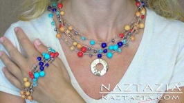 image of jewellery