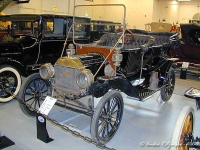 image of model_t_car