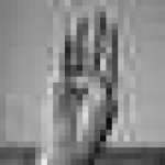 image of sign_language