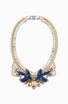 image of jewellery