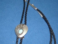 image of bolo_tie