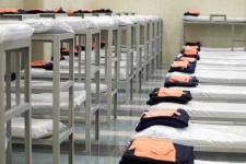 image of jail